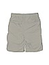 Gap Kids Gray Shorts Size M (kids) - photo 2