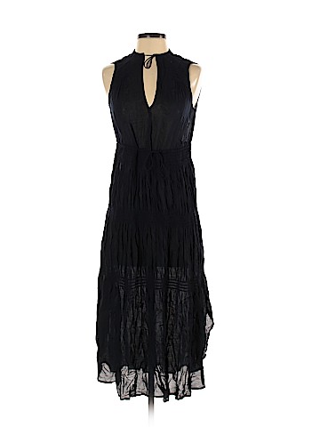 James Perse Casual Dress (view 1)