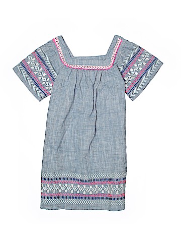 Cat & Jack Dress (view 1)