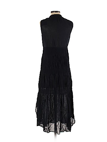 James Perse Casual Dress (view 2)