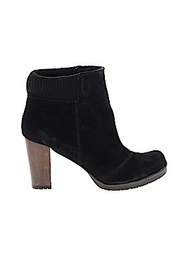 Kenneth Cole REACTION Size 9 1/2