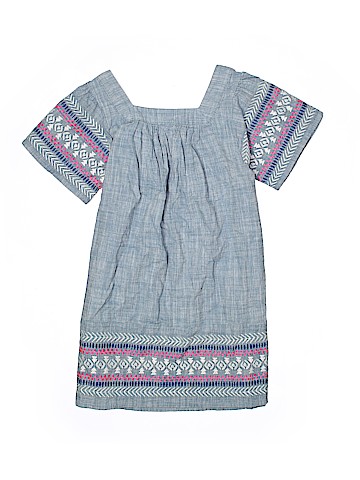 Cat & Jack Dress (view 2)