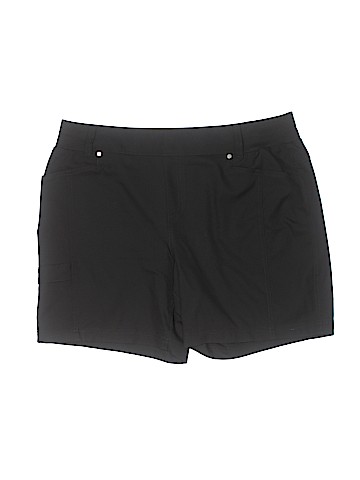 Made for Life Shorts (view 1)