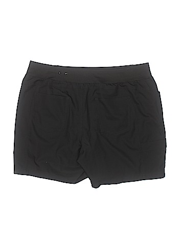 Made for Life Shorts (view 2)