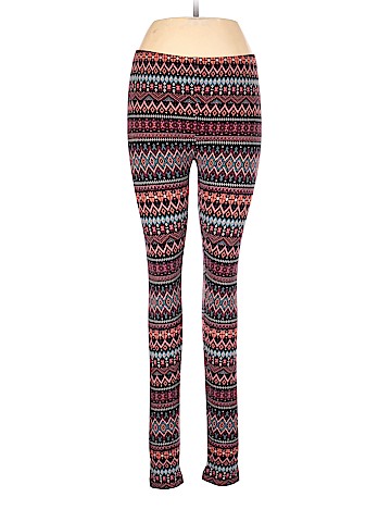 Forever 21 Leggings (view 1)