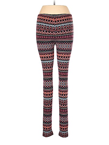 Forever 21 Leggings (view 2)