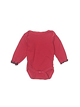Assorted Brands Size 0-3 mo