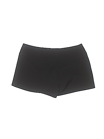 Milly Dressy Shorts (view 2)