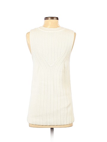 Pendleton Pullover Sweater (view 2)