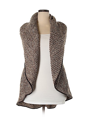 New Directions Cardigan (view 1)