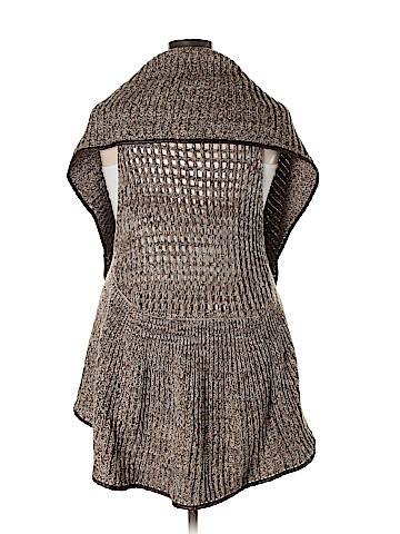 New Directions Cardigan (view 2)