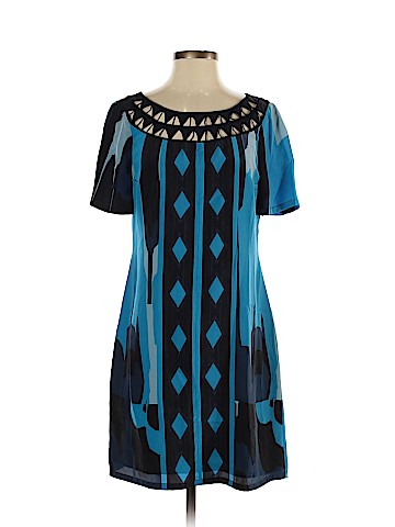 Tracy Reese Casual Dress (view 1)