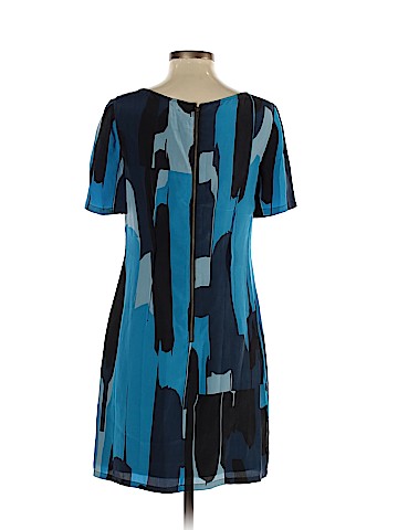 Tracy Reese Casual Dress (view 2)