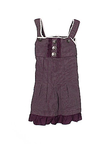 CALVIN KLEIN JEANS Dress (view 1)