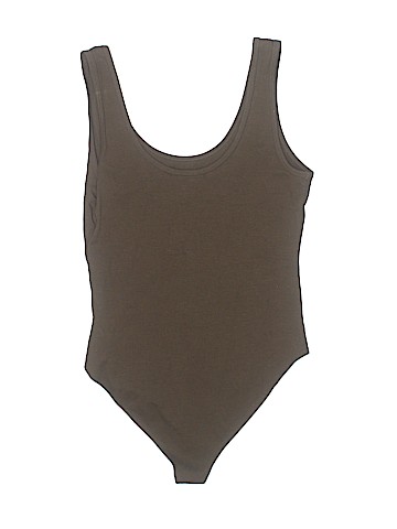 Forever 21 Bodysuit (view 2)