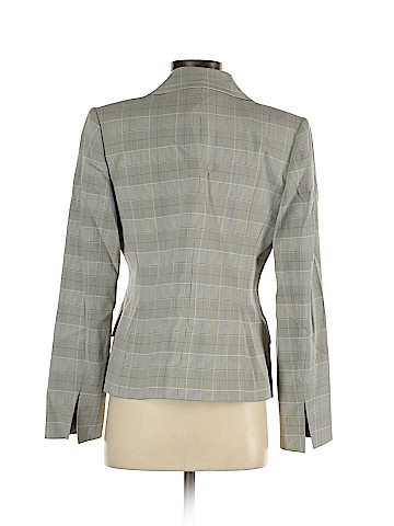Linda Allard Ellen Tracy Blazer (view 2)