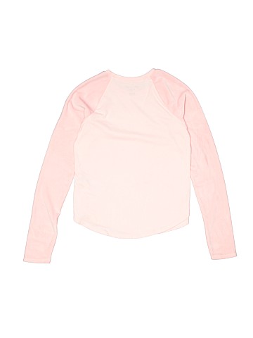 Abercrombie Fleece Jacket (view 2)