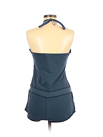 Hollister Romper (view 2)