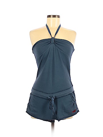Hollister Romper (view 1)