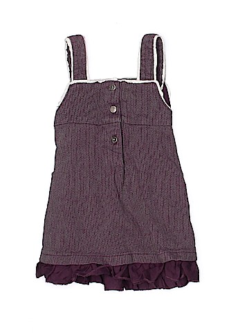 CALVIN KLEIN JEANS Dress (view 2)