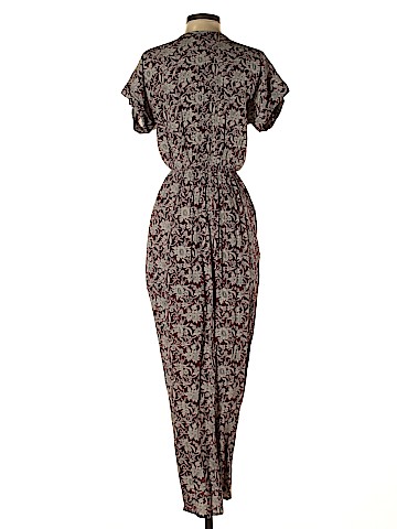 Madewell Casual Dress (view 2)