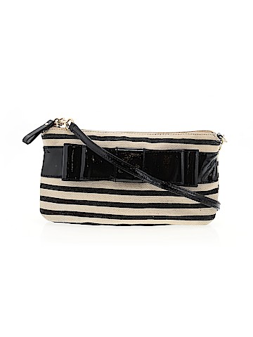 Kate Spade New York Crossbody Bag (view 1)