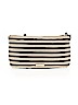 Kate Spade New York Tan Crossbody Bag One size - photo 3