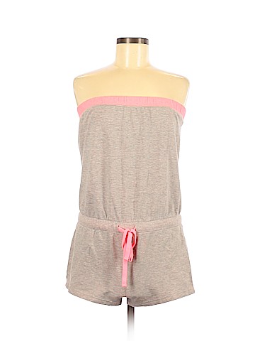 Almost Famous Romper (view 1)