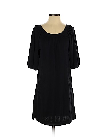BCBGMAXAZRIA Casual Dress (view 1)