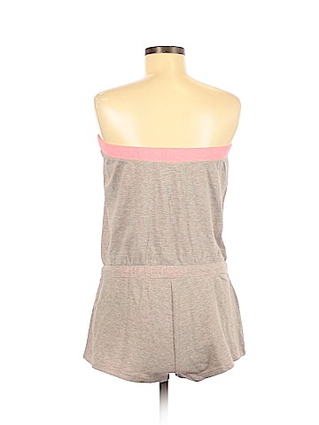 Almost Famous Romper (view 2)