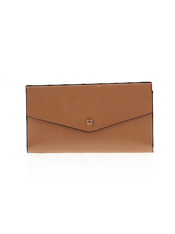 Lodis Wallet (view 1)