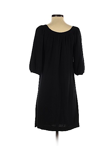 BCBGMAXAZRIA Casual Dress (view 2)