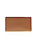 Lodis Tan Wallet One size - photo 2