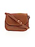 Unbranded Brown Crossbody Bag One size - photo 1