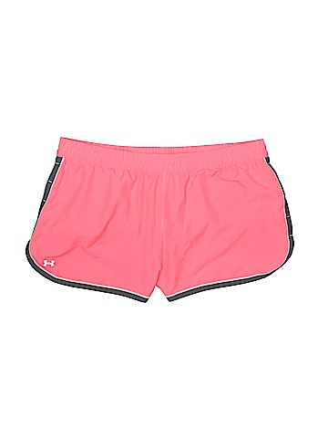 Under Armour Athletic Shorts (view 1)