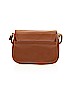Unbranded Brown Crossbody Bag One size - photo 3