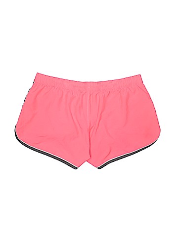 Under Armour Athletic Shorts (view 2)