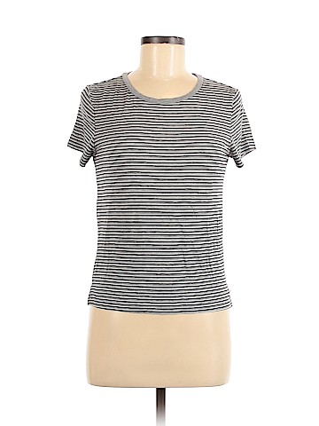 American Eagle Outfitters Short Sleeve T-Shirt (view 1)