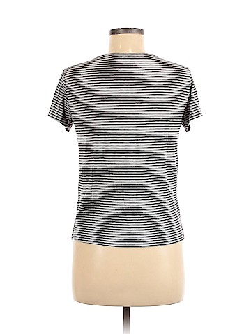 American Eagle Outfitters Short Sleeve T-Shirt (view 2)