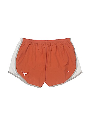 Nike Athletic Shorts (view 1)