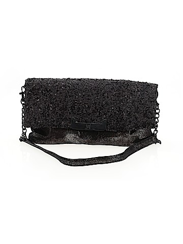 Simply Vera Vera Wang Shoulder Bag (view 1)