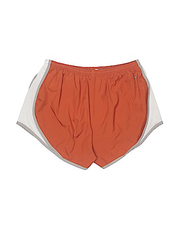 Nike Athletic Shorts (view 2)