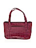 Monsac Red Satchel One size - photo 3