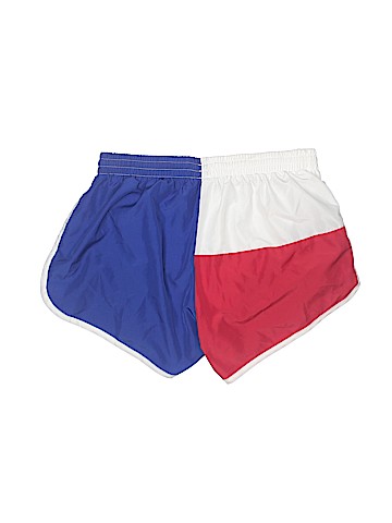 Assorted Brands Athletic Shorts (view 2)