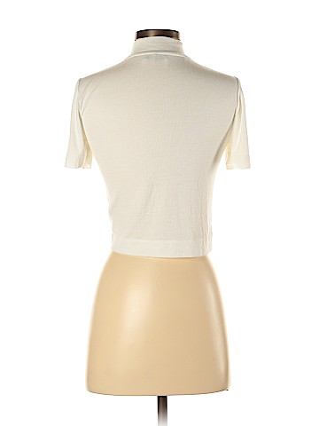 Babaton Short Sleeve T-Shirt (view 2)