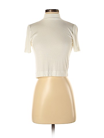 Babaton Short Sleeve T-Shirt (view 1)