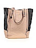 Big Buddha Pink Tote One size - photo 1