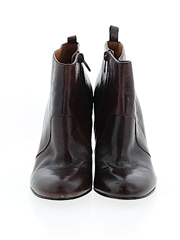 Nine West Ankle Boots (view 2)