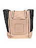 Big Buddha Pink Tote One size - photo 3