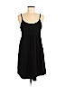 H&M Black Casual Dress Size M - photo 1